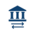 Sushi Casino - Bank Transfer Payment Method