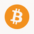 Bitcoin kriptovaluta