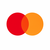 Mastercard plačilna kartica