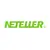 Neteller e-denarnica