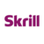 Skrill e-denarnica