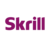 Skrill e-denarnica