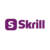 Sushi Casino - Skrill Payment Method
