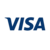 Visa plačilna kartica